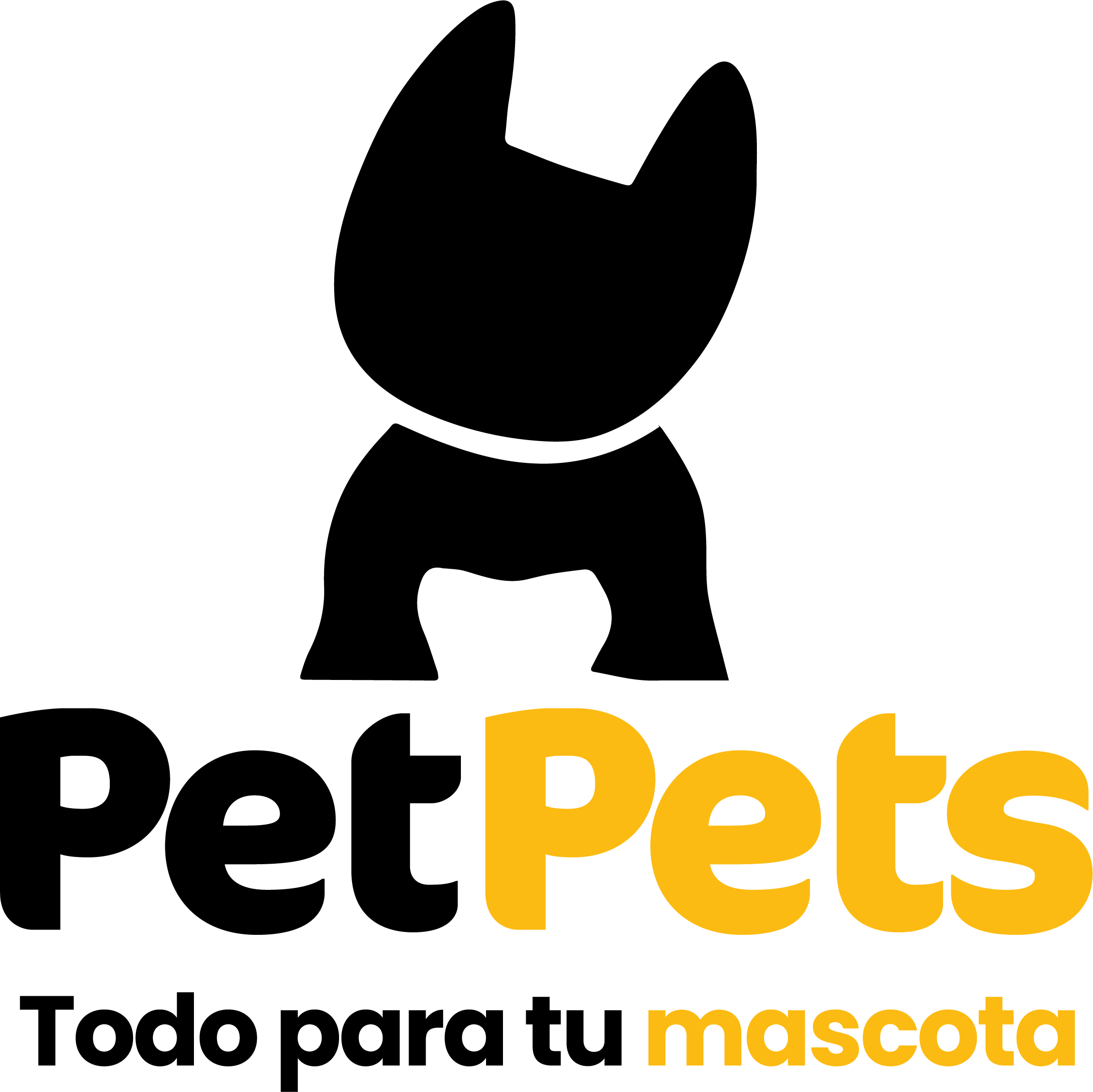 Pet Pets